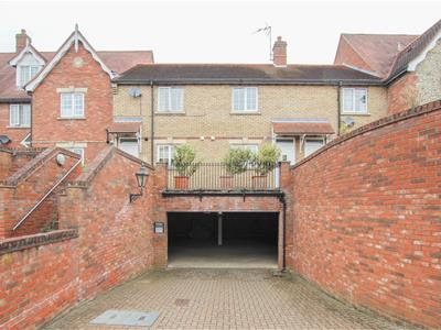 Picture 15